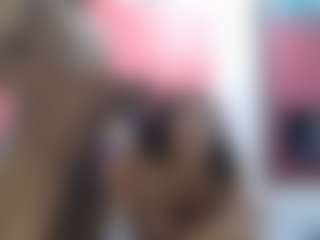 Live cam show with latinosninfomanos - Body Massage on Adult Interactions