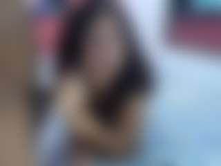 Live cam show with latinosninfomanos - Thin on Ass Tok