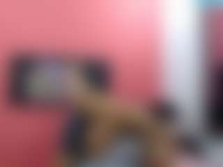 Live cam show with latinosninfomanos - Eating Pussy on Big Tits