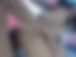Live cam show with latinosninfomanos - Genital Piercings on milfzrlive.com