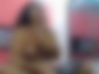 Live cam show with latinosninfomanos - Gape on Fit Hotties