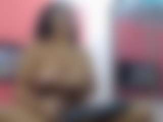 Live cam show with latinosninfomanos - Eating Pussy on Camsoda.co