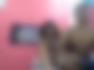 Live cam show with latinosninfomanos - Thin on infinitiblacc.com