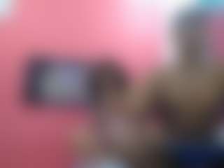 Live cam show with latinosninfomanos - Double Penetration on live18s.com