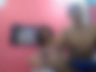 Live cam show with latinosninfomanos - Body Massage on Big Tits