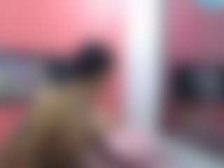 Live cam show with latinosninfomanos - Body Massage on Sweet Sext