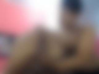 Live cam show with latinosninfomanos - Gape on TastyBlacksLive