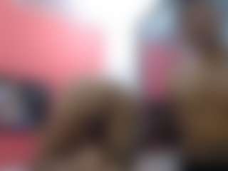 Live cam show with latinosninfomanos - Body Massage on milfzrlive.com
