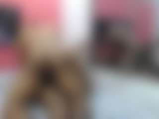 Live cam show with latinosninfomanos - Thin on numayanayam.club