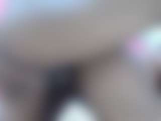Live cam show with latinosninfomanos - Body Massage on numayanayam.club