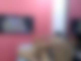 Live cam show with latinosninfomanos - Body Massage on SpunkLive