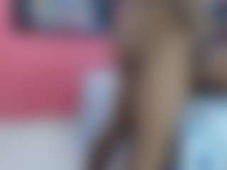 latinosninfomanos's Live Sex Cam Show