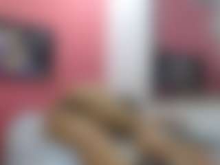 Live cam show with latinosninfomanos - Genital Piercings on numayanayam.club