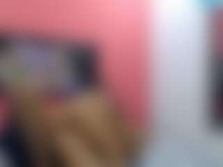 Live cam show with latinosninfomanos - Brown Hair on Camsoda