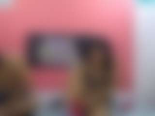 Live cam show with latinosninfomanos - Tattoos Brown Hair on Fit Hotties