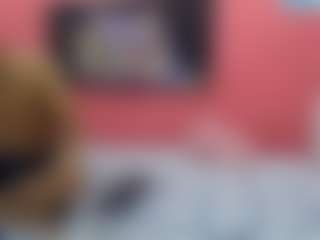 Live cam show with latinosninfomanos - Brown Hair on Ass Tok