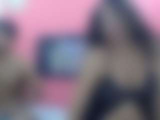 Live cam show with latinosninfomanos - Brown Hair on galaxygirlnitro.com