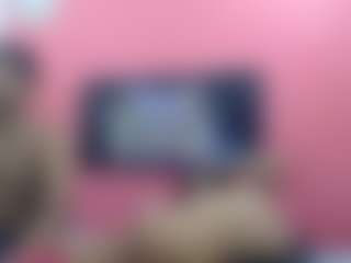 Live cam show with latinosninfomanos - Brown Hair on chickslive.net