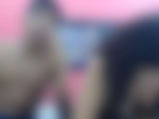 Live cam show with latinosninfomanos - Brown Hair on eurowanks.com