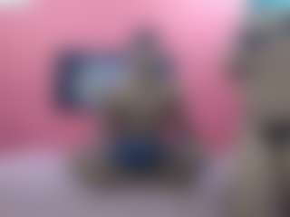 latinosninfomanos's Live Sex Cam Show
