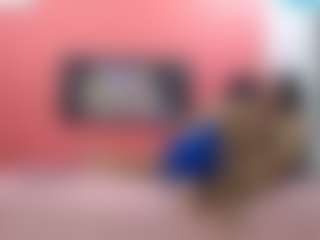 Live cam show with latinosninfomanos - Eating Pussy on Camsoda