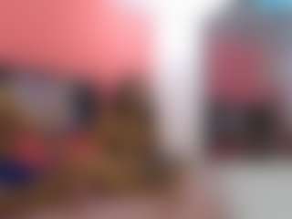 Live cam show with latinosninfomanos - Thin on Camsoda