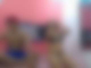 latinosninfomanos's Live Sex Cam Show