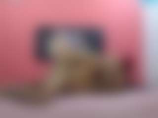 latinosninfomanos's Live Sex Cam Show