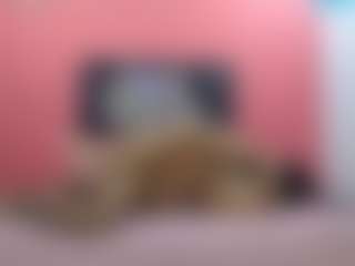 latinosninfomanos's Live Sex Cam Show