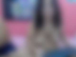 latinosninfomanos's Live Sex Cam Show