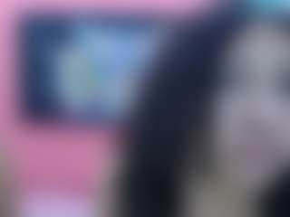 latinosninfomanos's Live Sex Cam Show