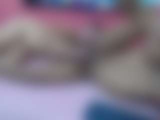 latinosninfomanos's Live Sex Cam Show