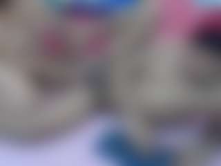 latinosninfomanos's Live Sex Cam Show
