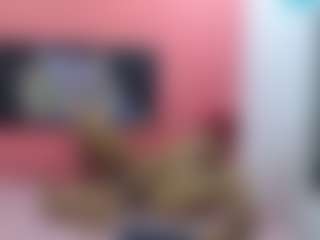 Live cam show with latinosninfomanos - Body Massage on Camsoda