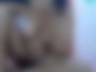 Live cam show with latinosninfomanos - Brown Hair on Camsoda