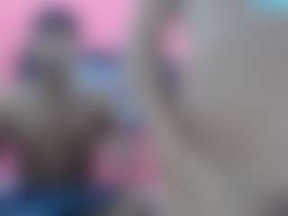 latinosninfomanos's Live Sex Cam Show