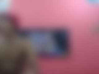 Live cam show with latinosninfomanos - Brown Hair on Camsoda
