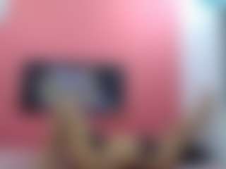 Live cam show with latinosninfomanos - Thin on Camsoda