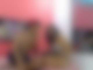Live cam show with latinosninfomanos - Brown Hair on slutload