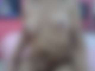 Live cam show with latinosninfomanos - Gape on Camsoda