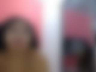latinosninfomanos's Live Sex Cam Show