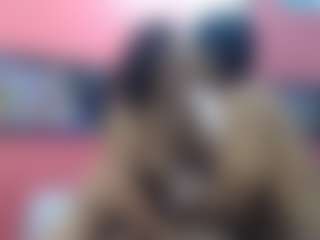 Live cam show with latinosninfomanos - Ass To Mouth on Streamer API