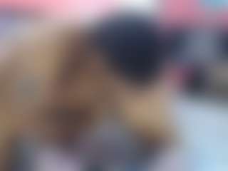 latinosninfomanos's Live Sex Cam Show