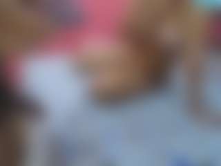 latinosninfomanos's Live Sex Cam Show