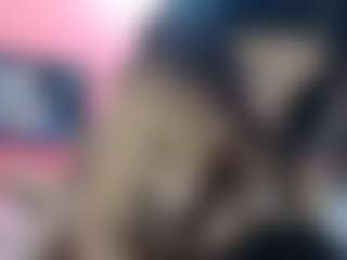 Live cam show with latinosninfomanos - Brown Hair on CamSextacy
