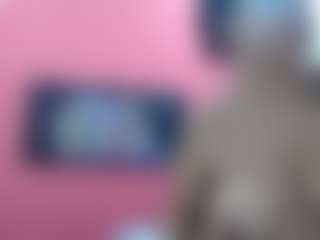 latinosninfomanos's Live Sex Cam Show