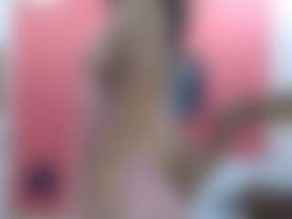 Spettacolo in cam dal vivo con latinosninfomanos - Gape su Camsoda