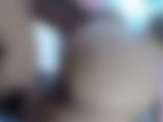 latinosninfomanos's Live Sex Cam Show