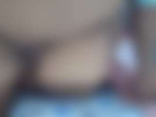 Show live cam dengan latinosninfomanos - Double Penetration di Camsoda