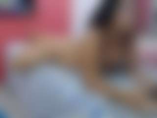 latinosninfomanos's Live Sex Cam Show